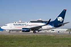 3001809_Aeromexico_B737-700_XA-CTG.jpg