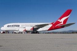 3001974_Qantas_A380_VH-OQC.jpg