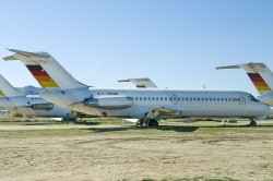 3002574_DC9-15_XA-RNQ_ex-AeroCalifornia.jpg