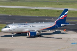 3004962_Aeroflot_A319_VP-BUN.jpg