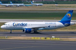 3008598_Condor_A320_D-AICL_Snoopy.jpg