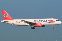 3009352_TravelService_A320_PH-AAX.jpg