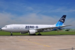 4026_F-BUAD A300-B2 Zero G LBG (2).jpg