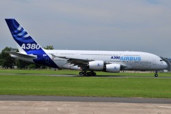 4033_F-WWDD A380 Airbus LBG.jpg