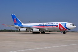4342_RA-86093 IL86 Ural Airlines AYT.jpg