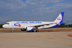 4387_VQ-BDM A320 Ural Airlines AYT.jpg