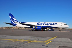 5288_OH-AFI B757-200W Air Finland HEL.jpg
