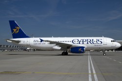 5B-DCG_CyprusAirways_A320_MG_7066.jpg