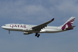A7-ACF_QatarAirways_A330-200_MG_7446.jpg