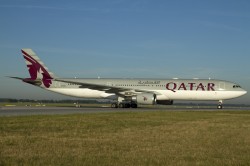 A7-AEC_Qatar_A330-300_MG_0441.jpg