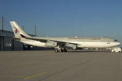 A7-HHK_QatarAmiri_A340-200_MG_7066.jpg