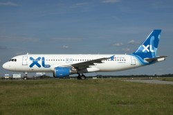 F-GTHL_XL-France_A320_MG_8971.jpg