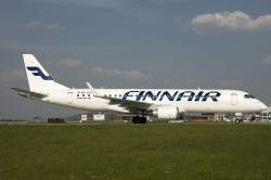 OH-LKP_Finnair_EMB190_MG_7377.jpg