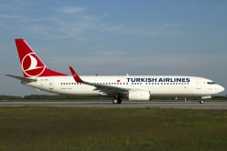 TC-JFU_Turkish_B737-800W_MG_8917.jpg