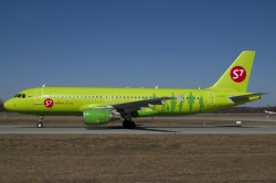 VQ-BDE_S7-Airlines_A320-200_MG_6457.jpg