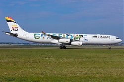 Air_Belgium_OO-ABB.jpg
