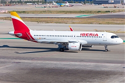 Iberia_neo.jpg