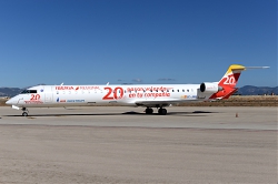 10691_EC-JNB_CRJ900_Iberia_Regional_2820_years_c-s29_PMI.jpg