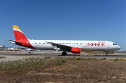 10763_EC-JDM_A321_Iberia_Express_PMI.jpg