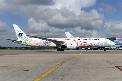 11215_XA-AML_B787-900_Aeromexico_28Quetzal_c_s29AMS.JPG