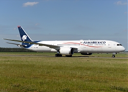 11217_XA-ADD_B787-900_Aeromexico_AMS.JPG