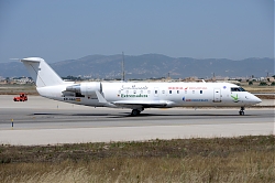 11261_EC-HHI_CRJ200_Iberia_Regional_28Extremadura_c_s29_PMI.JPG