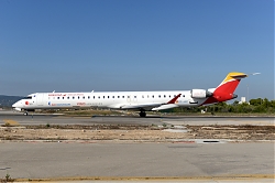 11275_EC-LKF_CRJ1000_Iberia_Regional28VIgo_tls29_PMI.JPG