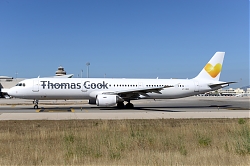 11296_LY-VEE_A321_Thomas_Cook_PMI.JPG