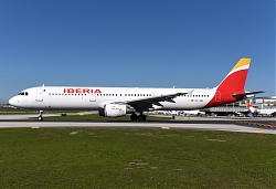 11663_EC-JRE_A321_Iberia_LIS.JPG