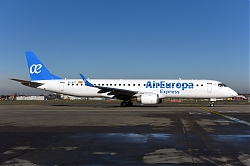 11685_EC-KYP_EMB195_Air_Europa_Express_BRU.JPG