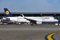 11692_D-AIZX_A320W_Lufthansa_285_Starhansa29_BRU.JPG