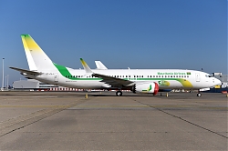11717_5T-CLJ_B737-MAX8_Mauritania_Airlines_BRU~0.JPG