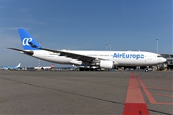 11870_EC-JZL_A330-200_Air_Europa_AMS.JPG