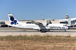11974_EC-JEV_ATR72-500_Canaryfly_PMI.JPG