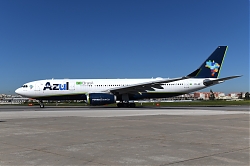 12532_PR-AIZ_A330-200_Azul_LIS.JPG