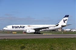 12597_EP-IJB_A330-200_Iran_Air_AMS.JPG