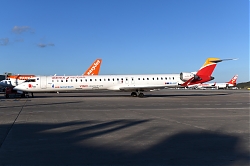 12651_9H-LKF_CRJ1000_Iberia_Regional_IBZ.JPG
