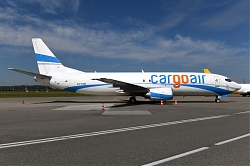 12655_LZ-CGW_B737-400F_Cargoair_28Enter_Air_c_s29_BSL.JPG