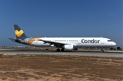 12690_YL-LDA_A321_Condor_PMI.JPG