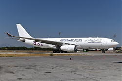 13055_JY-JVA_A330-200_Jordan_Aviation_AYT.JPG