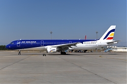 13103_ER-AXR_A321_Air_Moldova_AYT.JPG