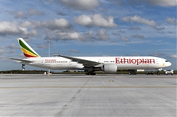 13160_ET-ASL_B777-300_Ethiopian_Airlines_BRU.JPG