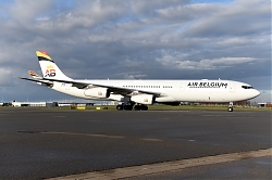 13179_OO-ABB_A340-300_Air_Belgium_AMS.JPG
