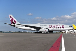 14473_A7-AFH_A330-200F_Qatar_Airways_AMS.JPG