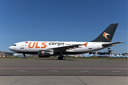14483_TC-VEL_A310-300F_ULS_Cargo_AMS.JPG
