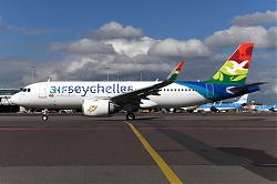 14484_S7-VEV_A320N_Air_Seychelles_AMS.JPG