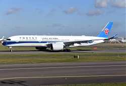 14604_B-30FO_A350-900_China_Southern_AMS.JPG