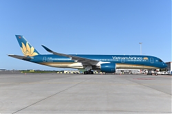 14655_VN-A895_A360-900_Vietnam_Airlines_AMS.JPG