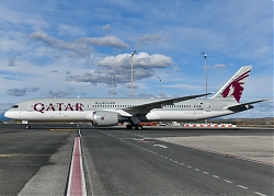 14936_A7-BHB_B787-9_Qatar_Airways_AMS.jpeg