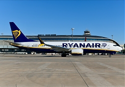 14941_EI-HAX_B737-MAX8_Ryanair_VLC.jpeg